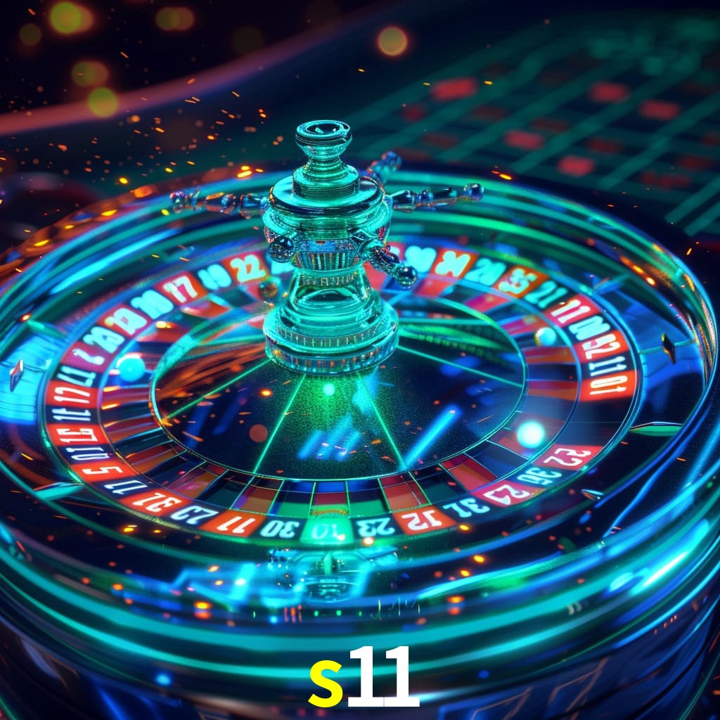 S11.COM