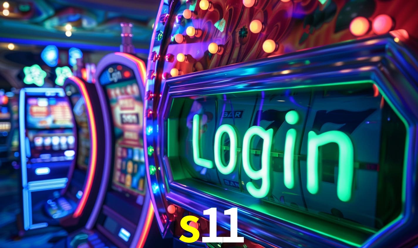 S11.COM