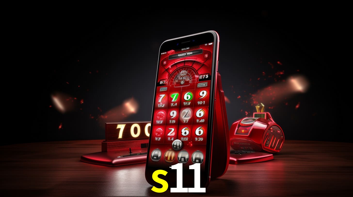 S11.COM