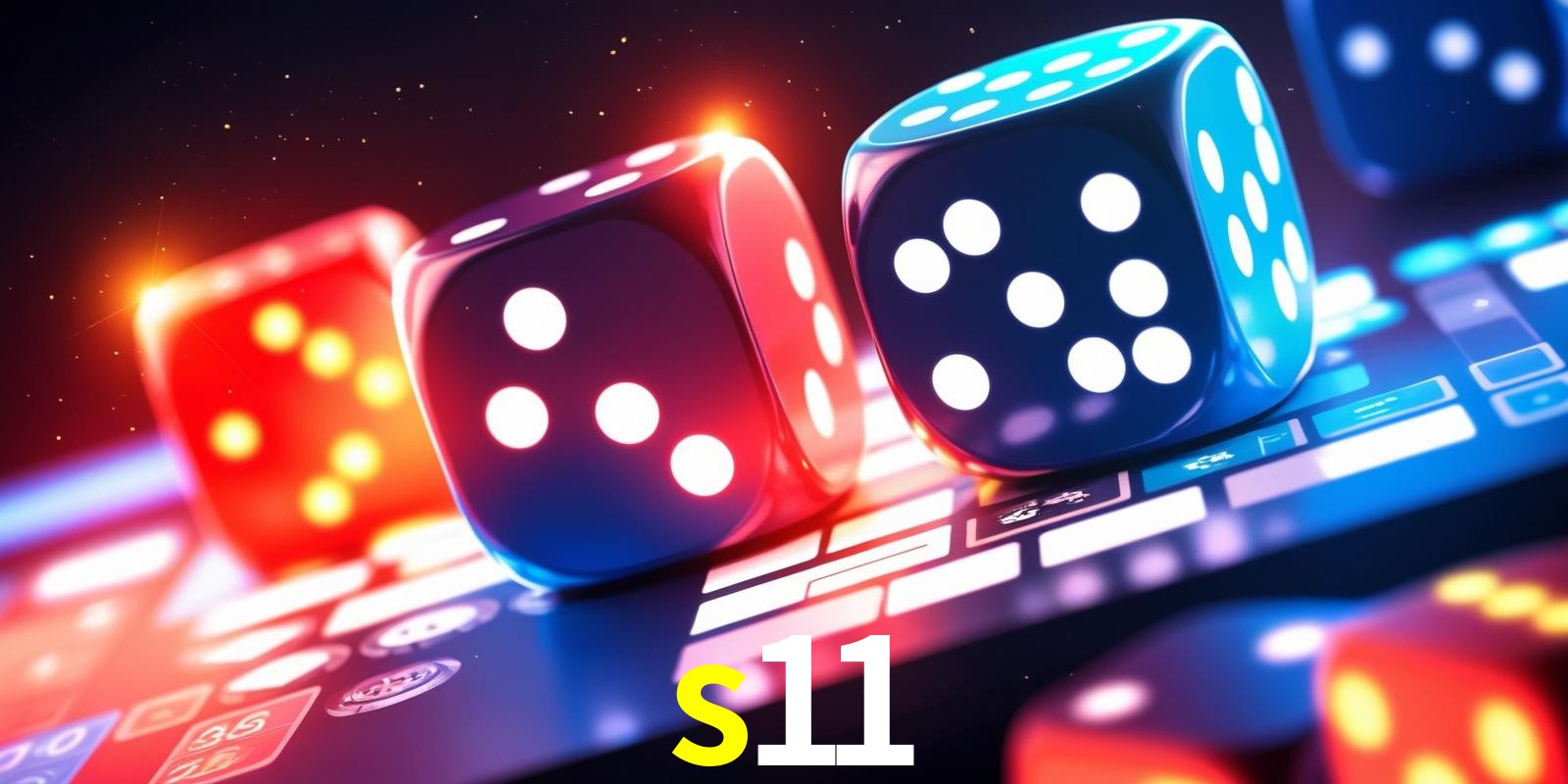 S11.COM