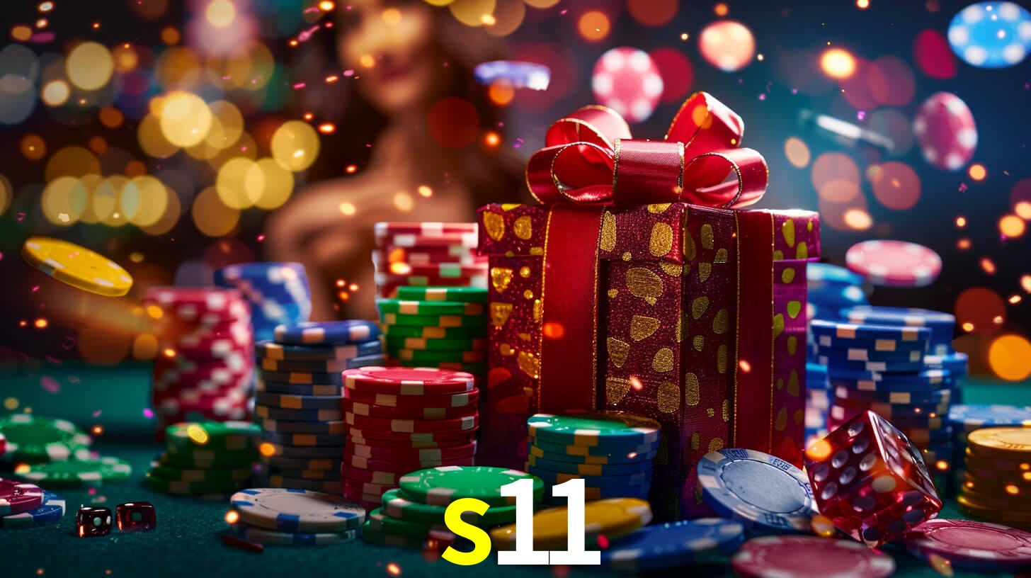 S11.COM