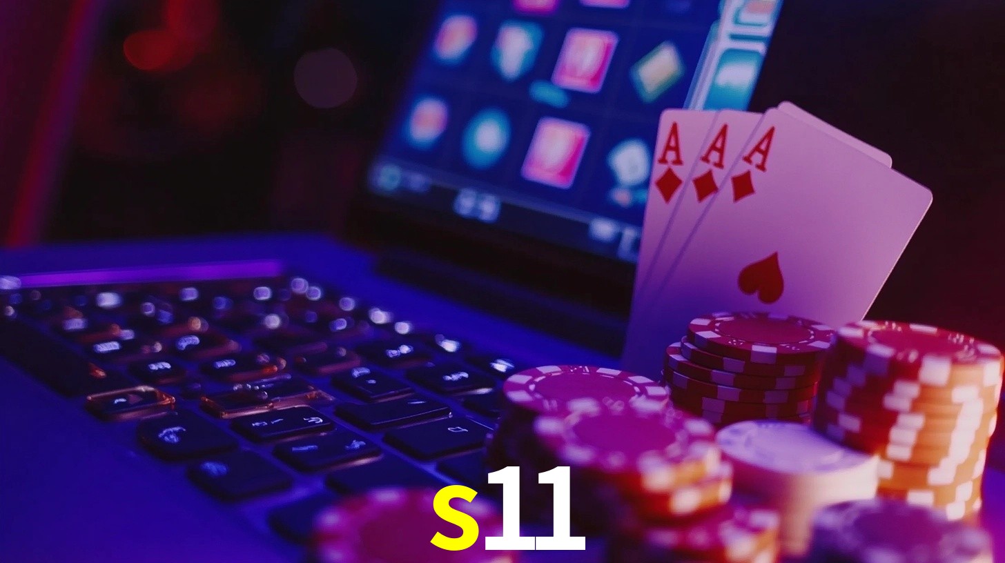 S11.COM