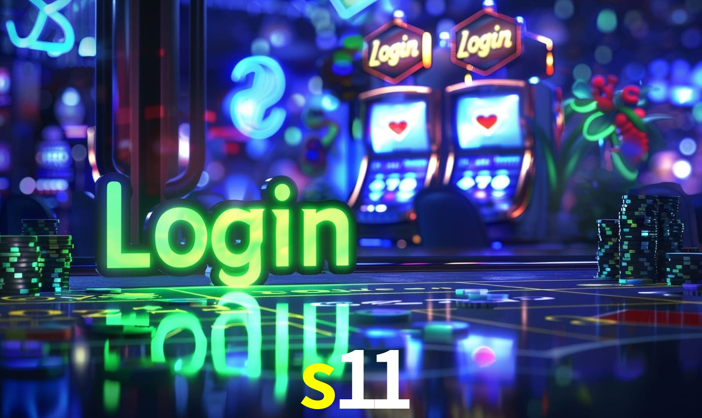 S11.COM