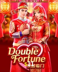 S11.COM