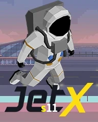 S11.COM