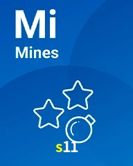 S11.COM
