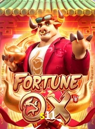 S11.COM