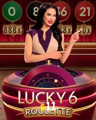 S11.COM