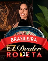 S11.COM
