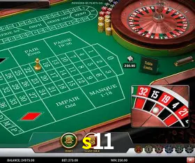 s11: A Experiência de Casino com Jogos de Mesa ao Vivo