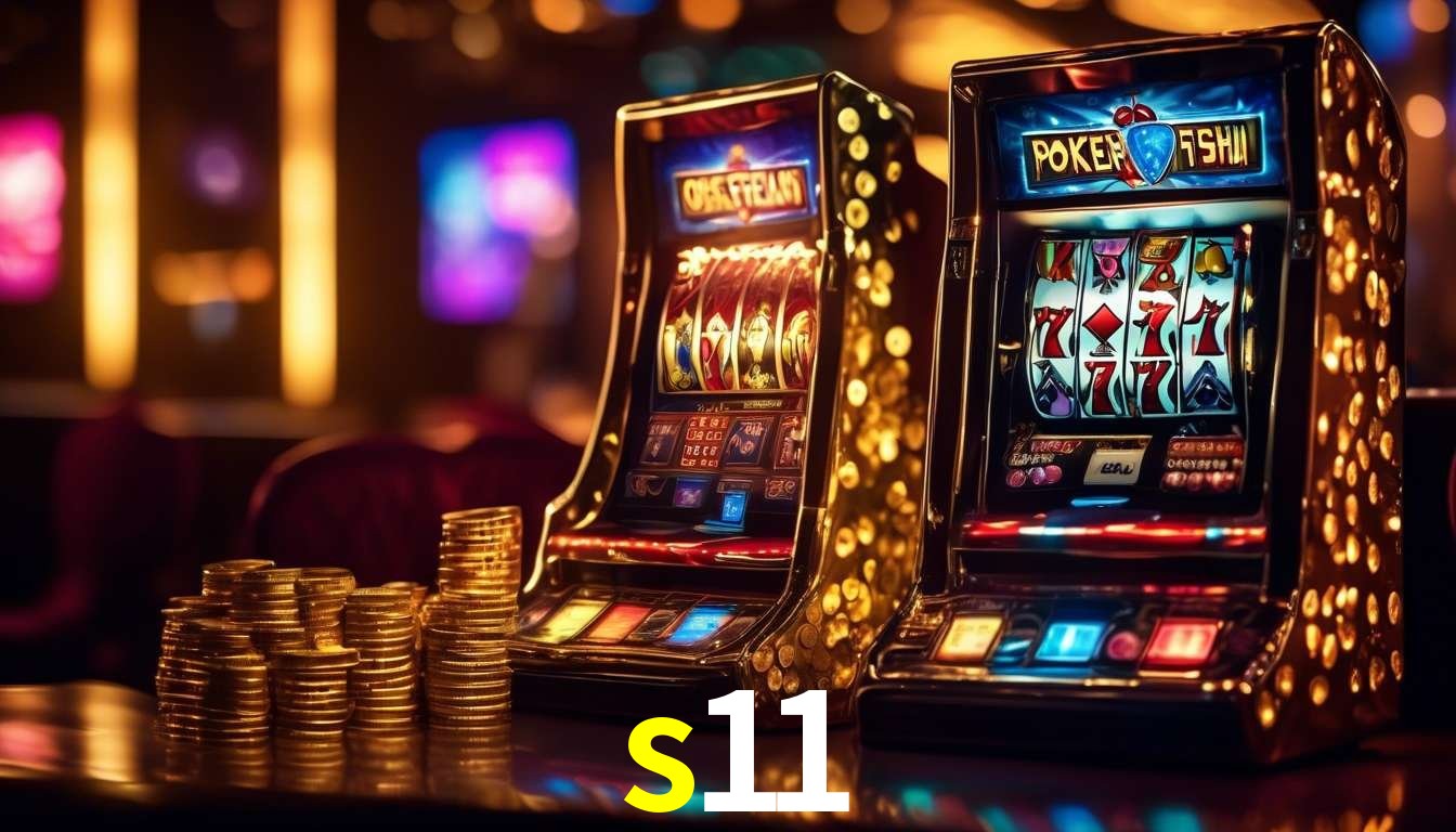 s11.com