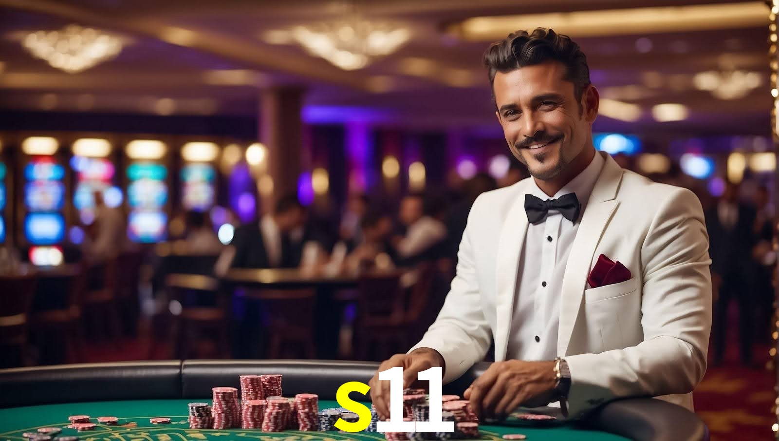  s11.com