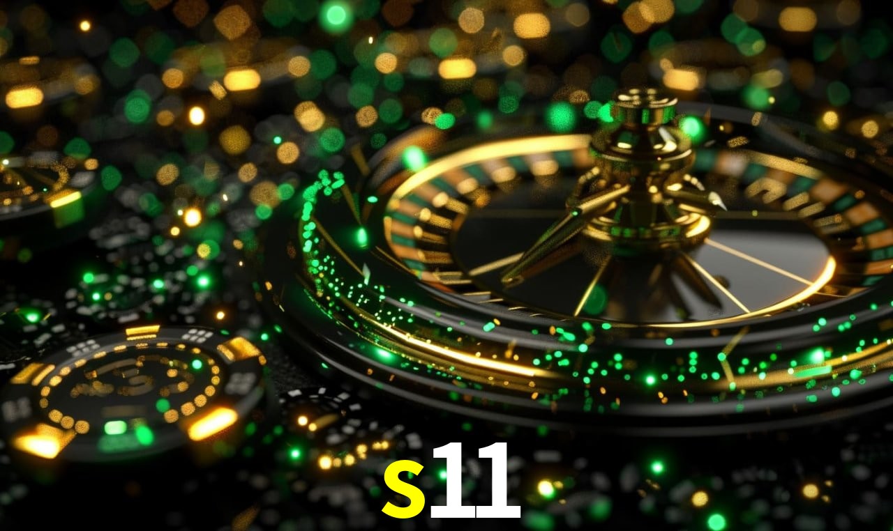 s11,s11.com